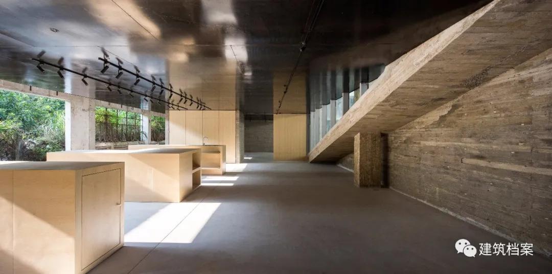 源计划城市,源计划正在计划中