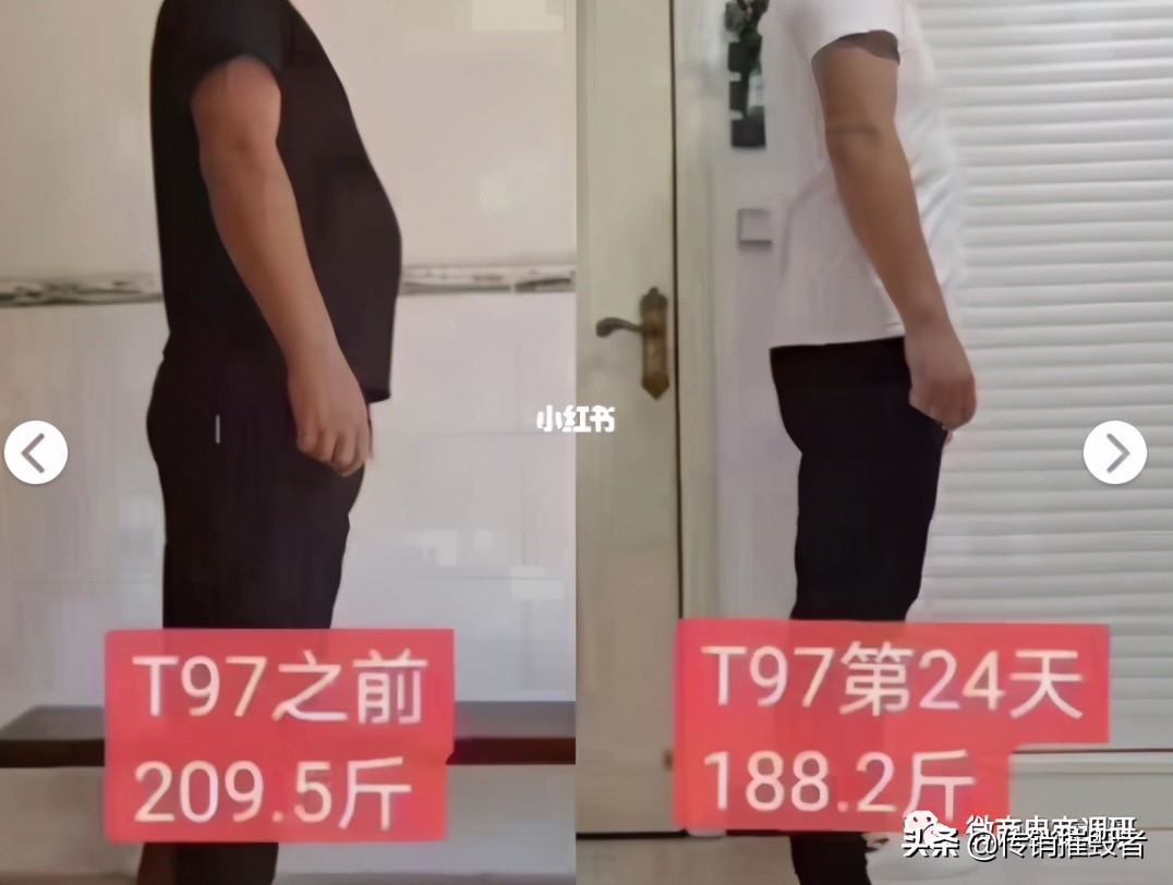 希柔分红,希柔的销售奖励