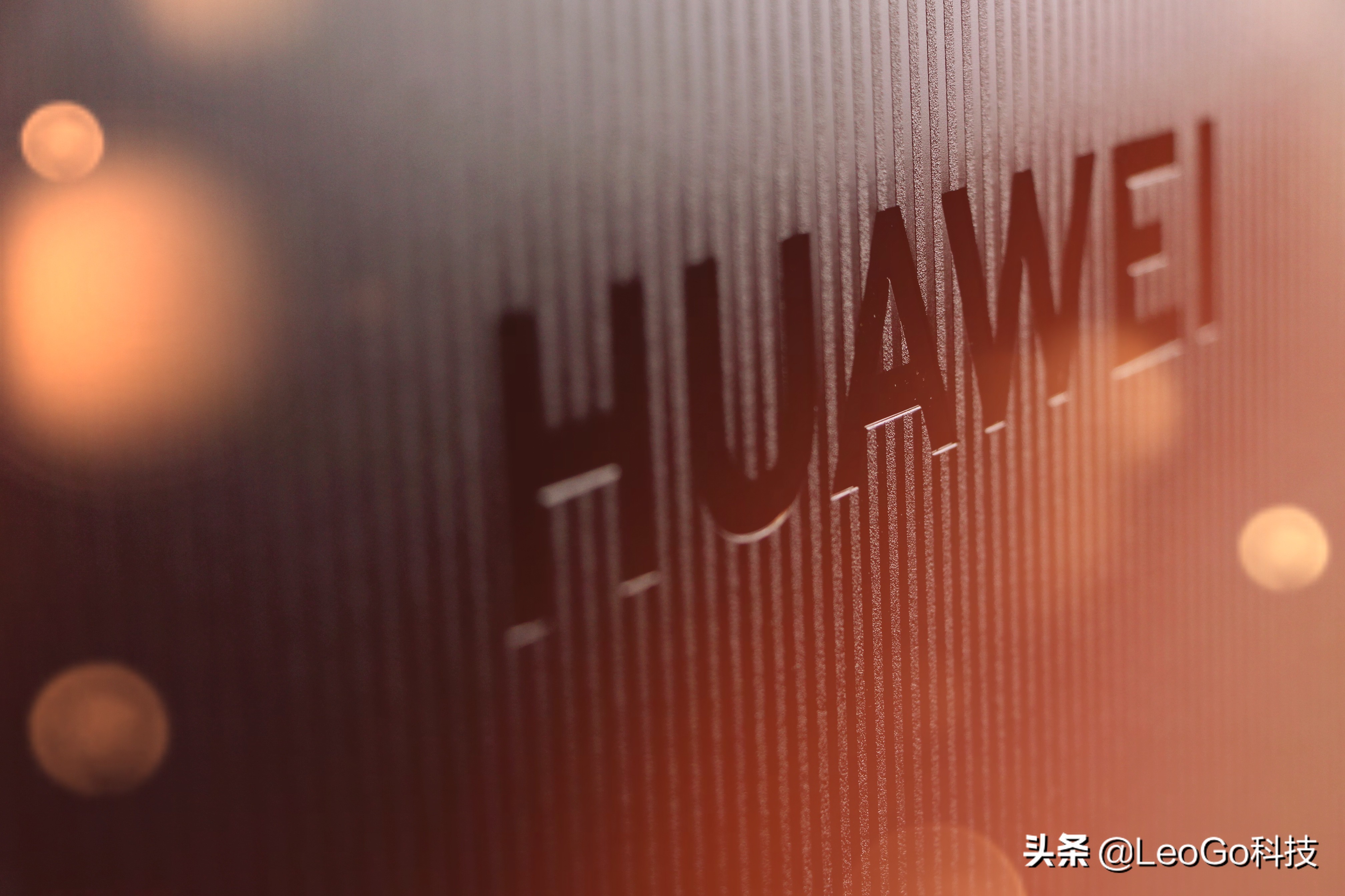 华为智慧屏v55i电视机重量太重,华为智慧屏v55i电视评测