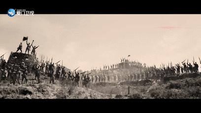 学校革命事件,厦门二中的前身