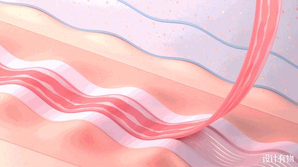 麦当劳3d广告,麦当劳3d广告完整版