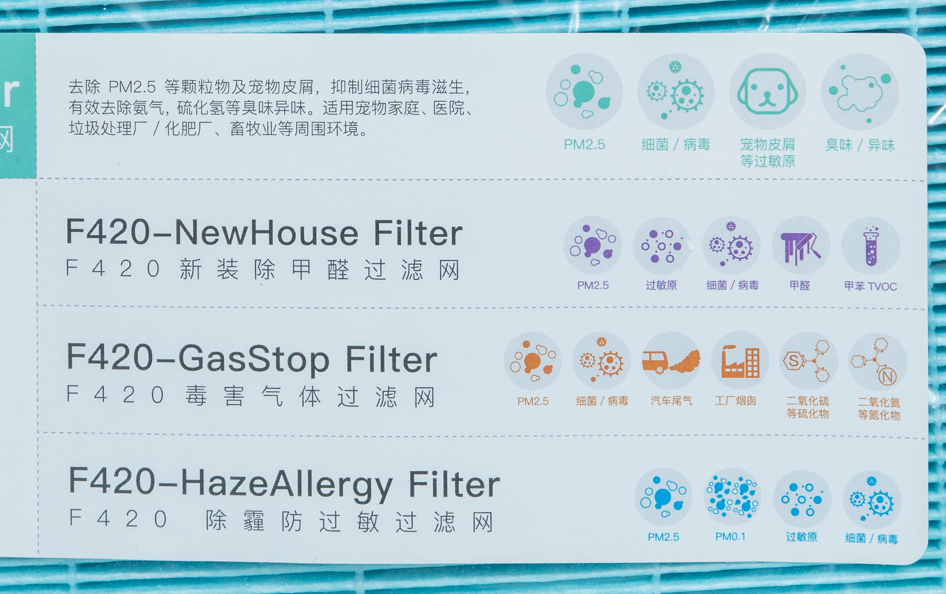 吉若奥mini空气净化器,吉若奥空气净化器测评