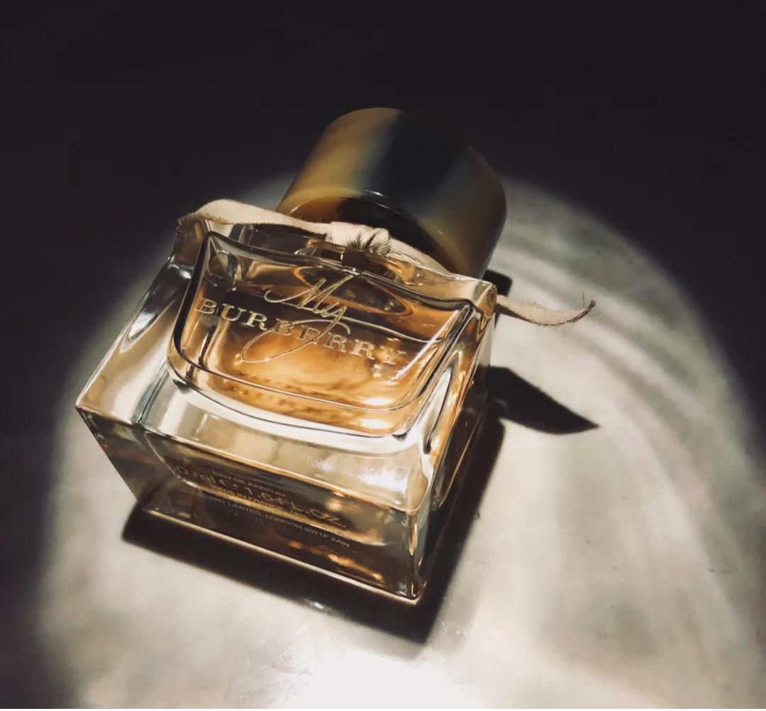 喷了就被夸好闻的香水合集,喷再多也不闷人的香水