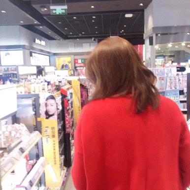 屈臣氏千万别下架的产品,屈臣氏产品怎么那么便宜