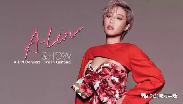 东南亚旅行专线,东南亚旅游平台