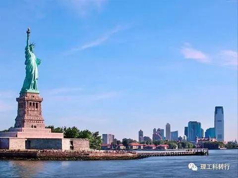 CSC（国家留学基金委）