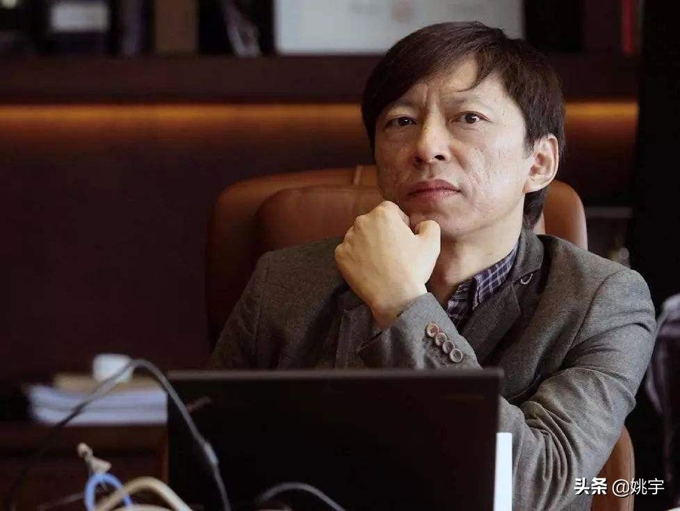 5g到底用得上吗,5g都能干啥