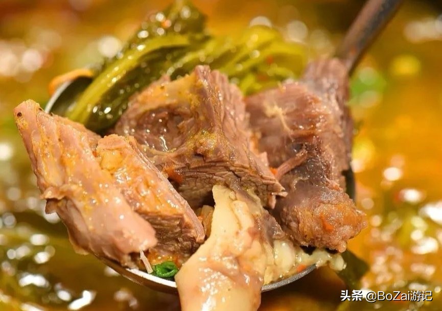 云南昆明周边旅游三天攻略,去云南昆明旅游景点推荐一下