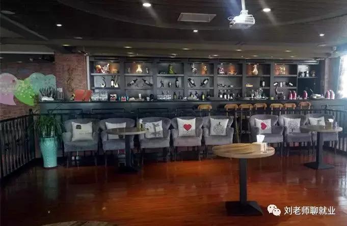 带你看单位,带你看国企