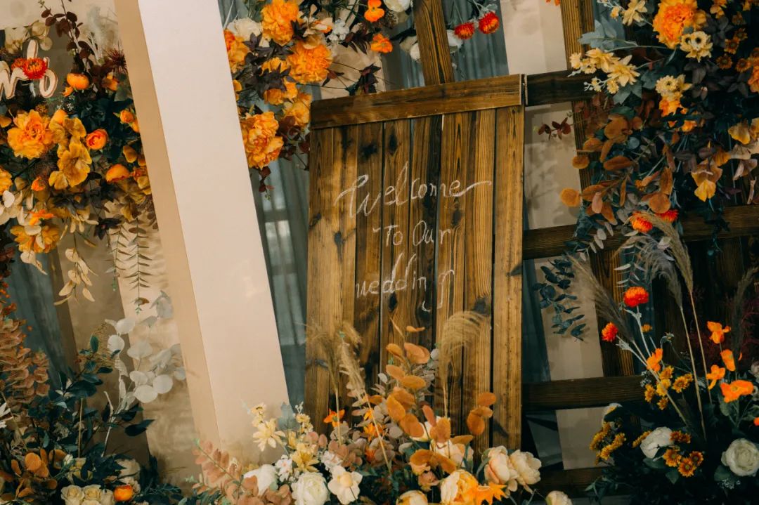 拍婚纱照的技巧美图,如何才能拍出好看的婚纱照