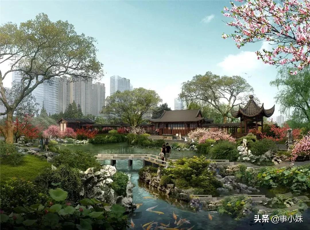 福州中亭街服装批发市场整体现状,福州农贸市场搬迁规划