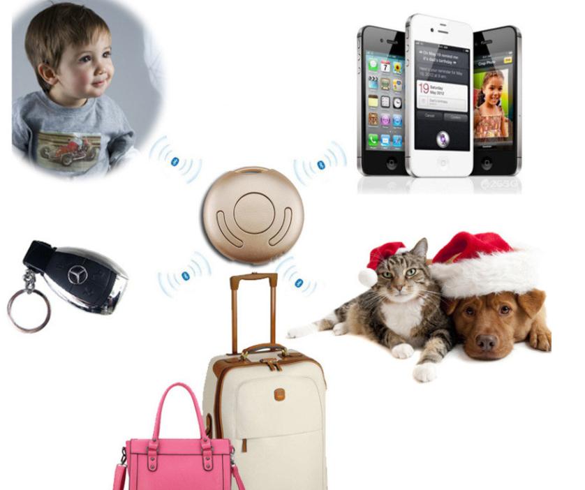 为什么手机蓝牙功能不好用了,手机蓝牙没音乐怎么回事