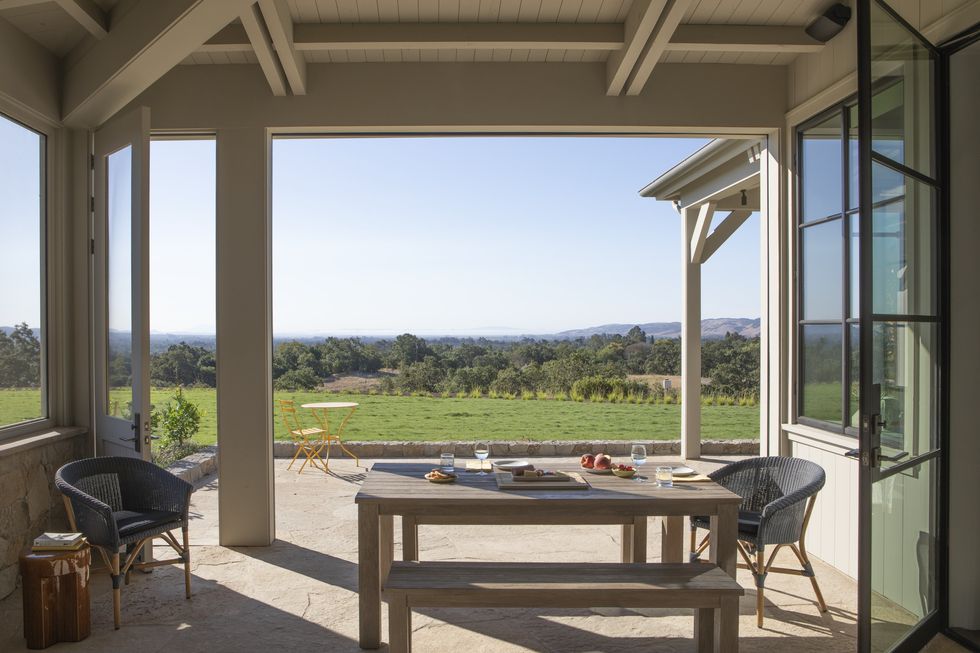 温州度假村室内设计找哪家,高端度假屋原创设计