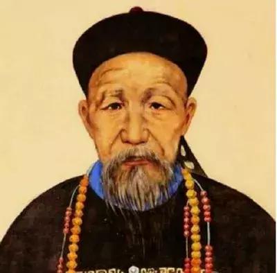 解读王阳明最好的书,一本书讲透王阳明心学