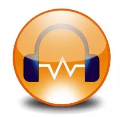 互联网最老的产品,你用过的第一部手机是什么牌子的