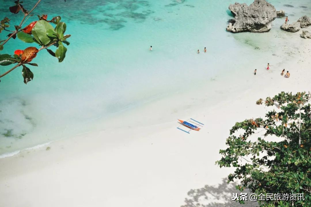 离中国很近的国家,小众冷门旅行地推荐