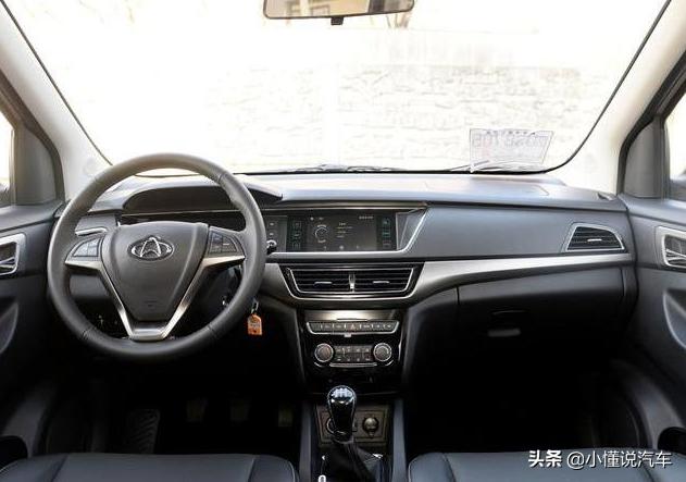 5万左右的mpv都有什么车型,2020款长安欧尚长行mpv视频