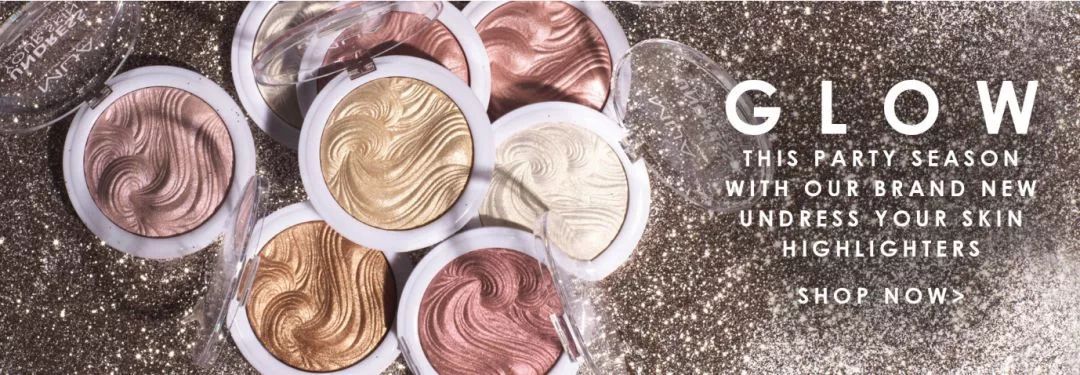 谁家腮红性价比高,腮红推荐平价10元