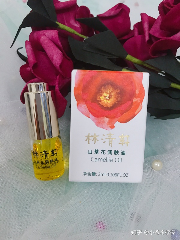 天猫的u先试用靠谱吗,天猫u先试用规则是什么