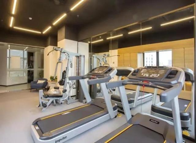 2024厦门市青少年足球锦标赛,2035厦门杯青少年足球比赛