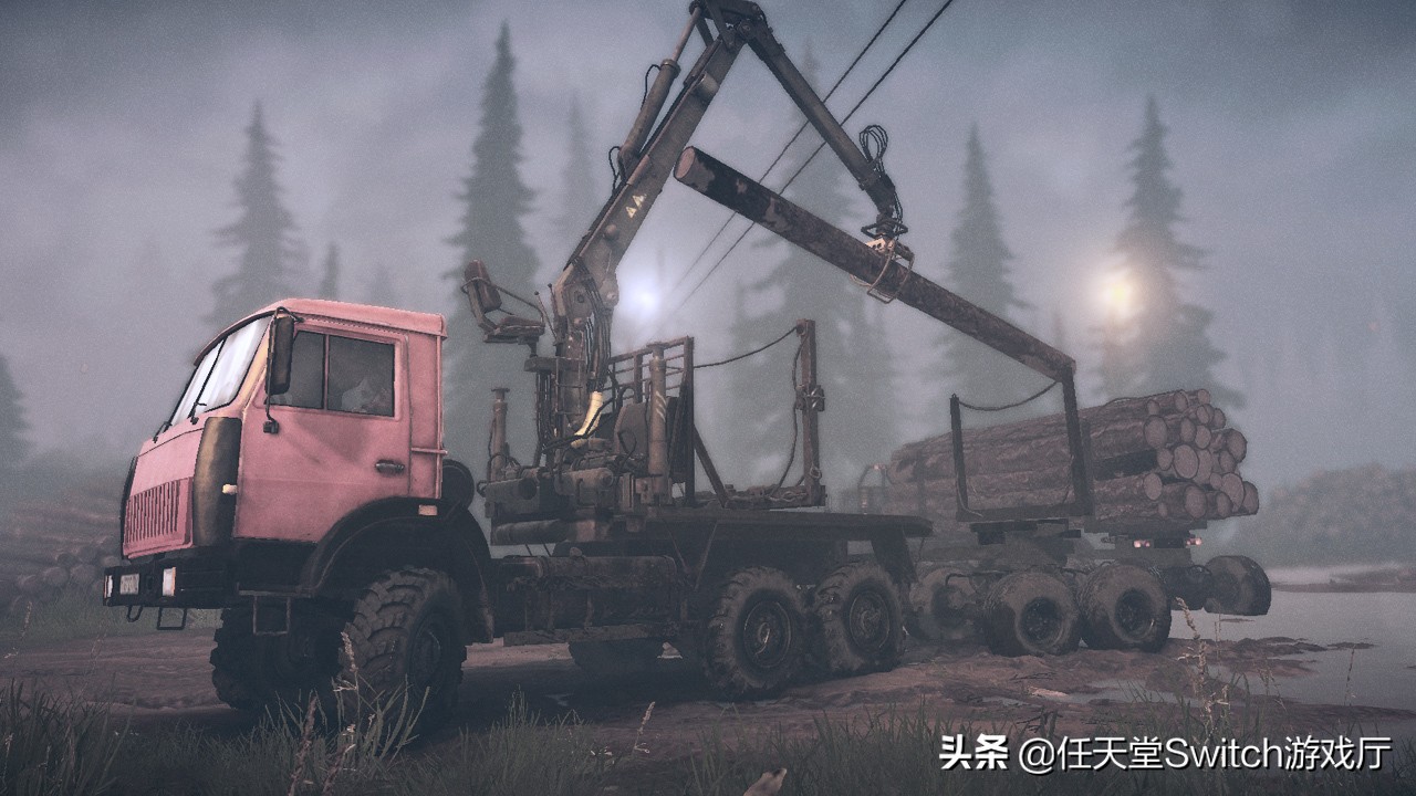 nsswitch游戏最新排行榜,switchns必买十大游戏