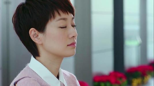 马伊琍一别两宽各生欢喜的故事,马伊琍文章一别两宽各自安好文案