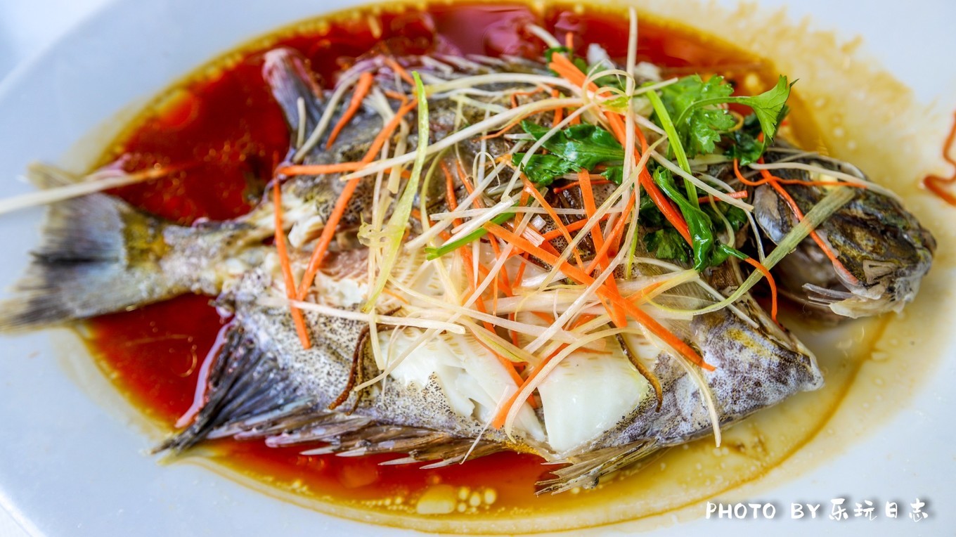 广东平价海岛旅行攻略,广东最美海岛游玩攻略