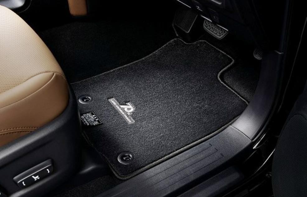 普拉多车友圈,普拉多车友会抖音视频