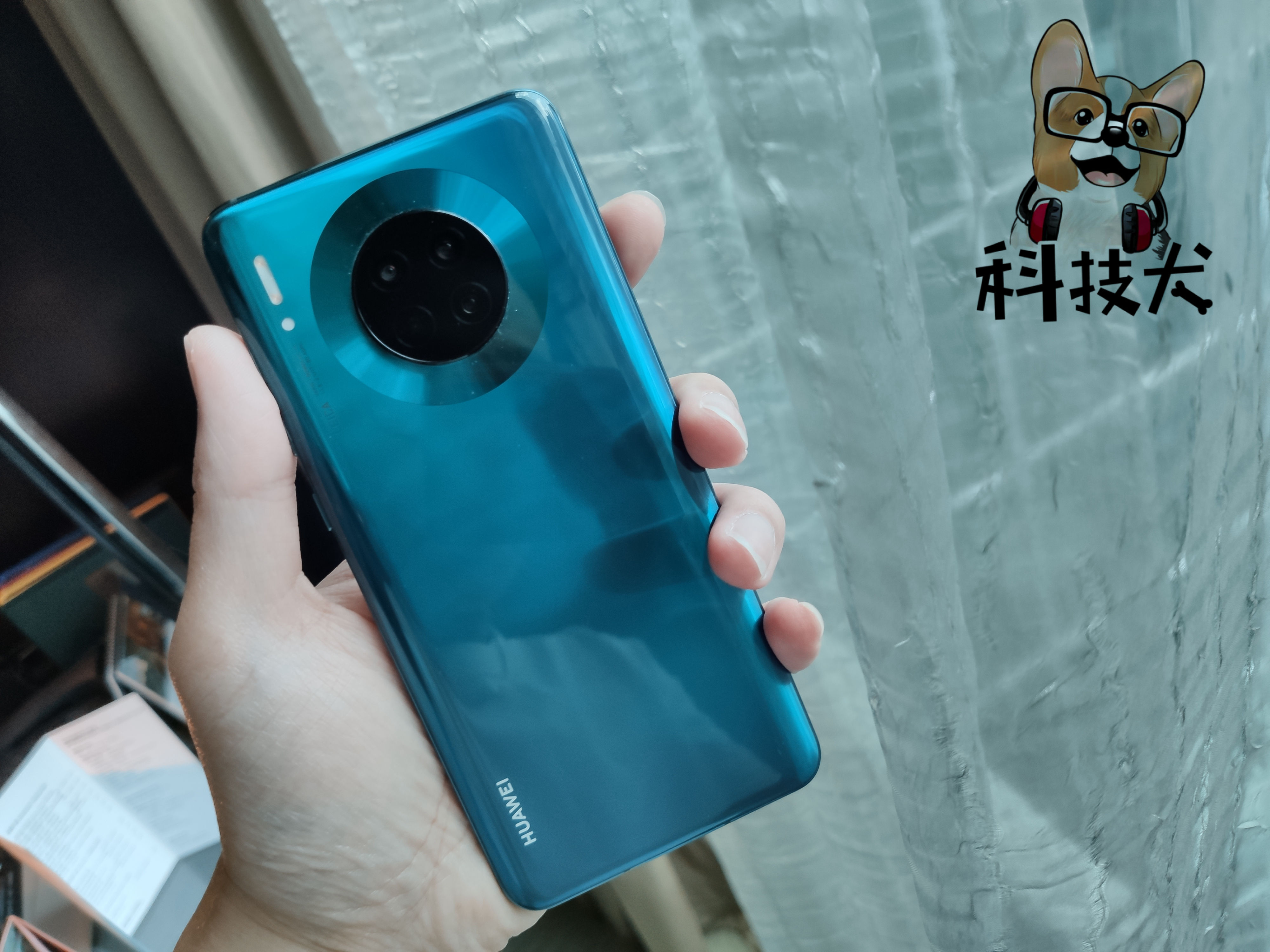 三星魅族手机排行榜,魅族18spro和三星s21ultra