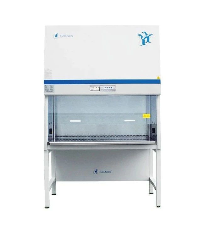 力康荧光定量pcr仪价格行情,实时荧光定量pcr仪行业要求