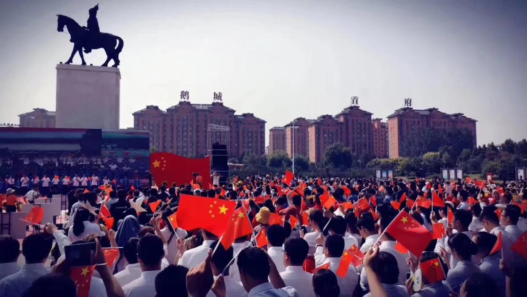 2022骞村害鑰冩牳浼樼涓昏浜嬭抗,骞村害鑰冩牳浼樼绛夋涓昏浜嬭抗