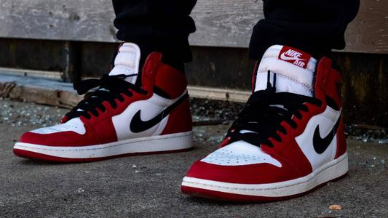 costco超市干货,上海costco最新消息