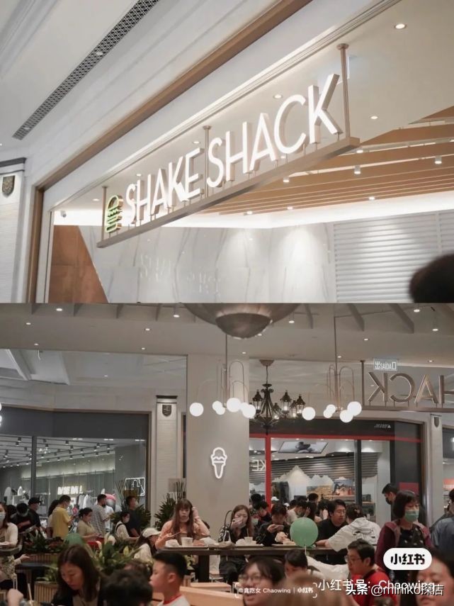 澳门机票买一送一全价,澳门机票买一送一到什么时候