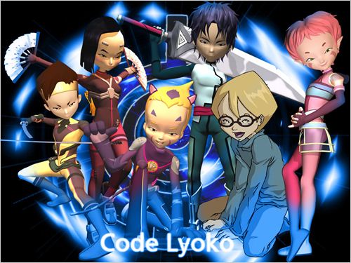 那些逝去的动画片,那些逝去的童年回忆动画片图片