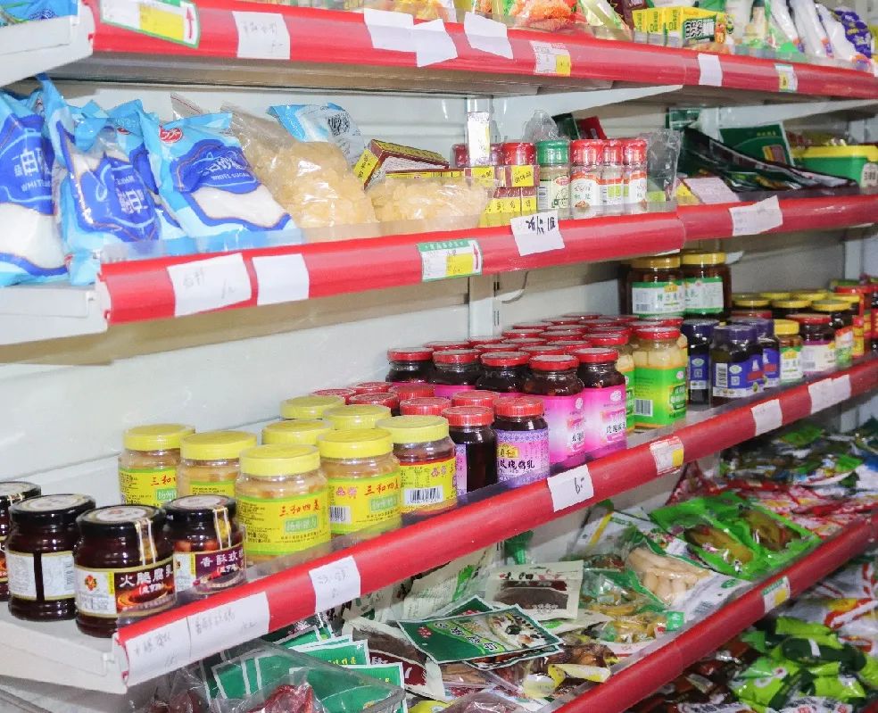 夏日网红解暑饮品,冬天高颜值甜品网红冷饮