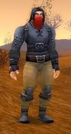 西部荒野官方攻略,西部荒野掉落路线