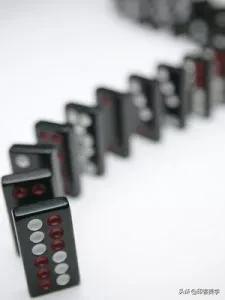 过年好玩的传统游戏,古代春节玩什么游戏