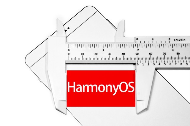 harmonyos手机如何找纯净模式,harmonyos3.0如何升级
