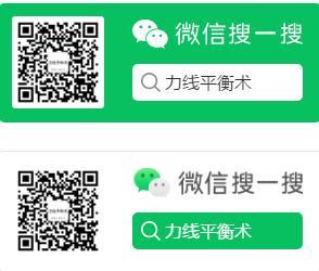 颈项酸软痛是什么型颈椎病,颈部手术后引起脊髓空洞症