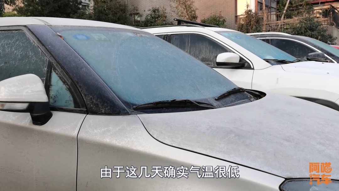 汽车4s送的贴膜好吗,4s店买车贴膜有必要吗