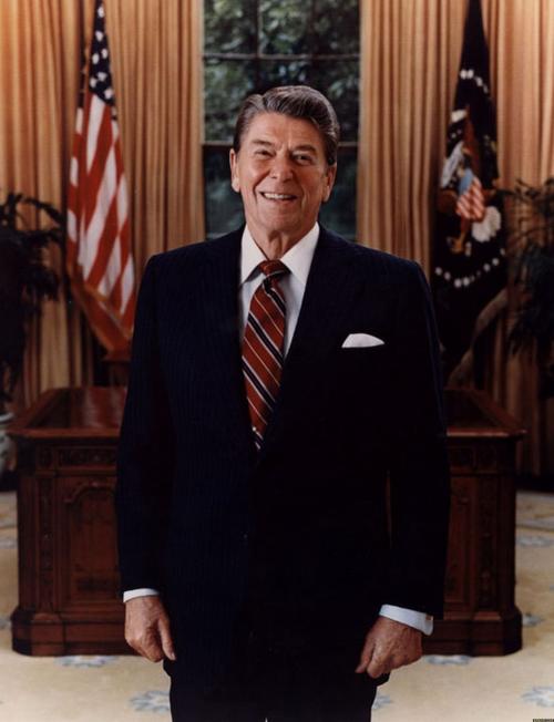 演技封神皇帝,演技一流才华横溢无人能比