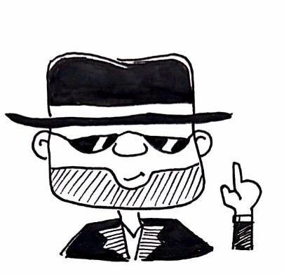 紫外线脱发,紫外线灯治疗脱发