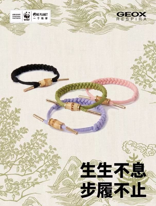 没有地球,没有地球就有大气层吗