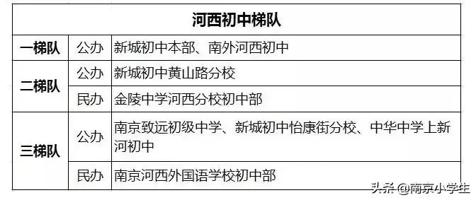 河西楼盘及对应学区,河西十大学区房