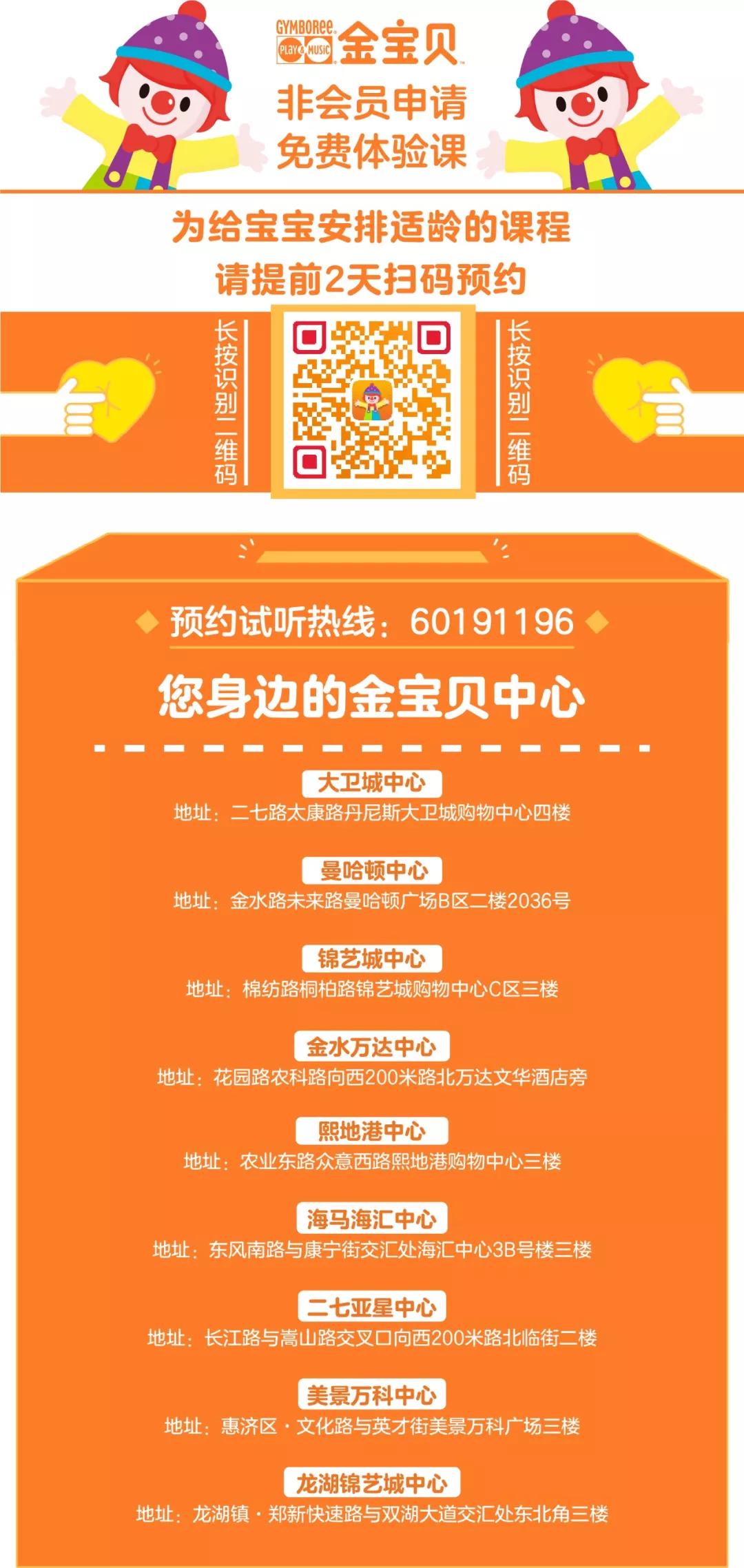 新手爸爸需要知道的7件事,新手爸爸必备知识点