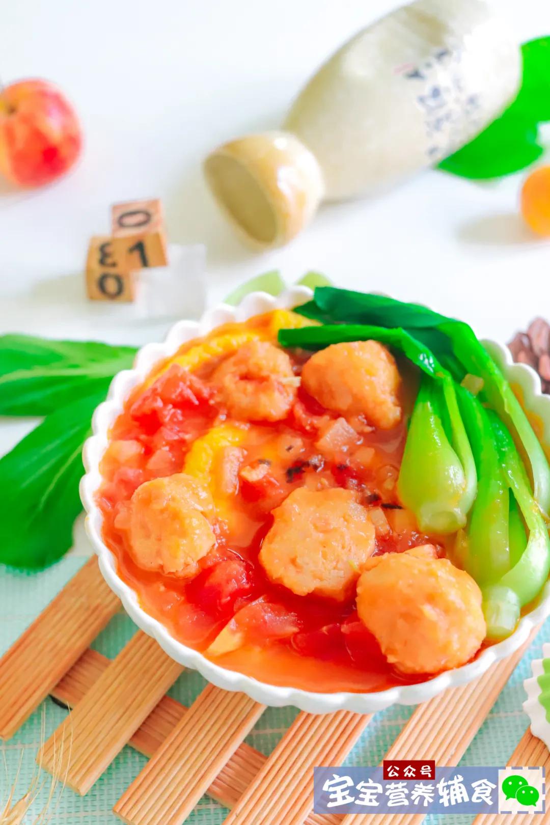 防秋燥最好的食谱,防秋燥吃什么水果好