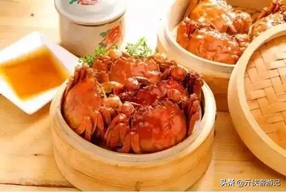 嘉兴是个什么地方,嘉兴是一座怎样的城市知乎