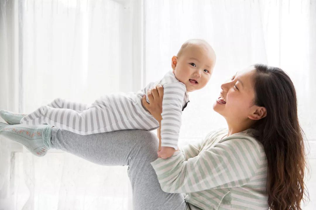 长胎不长肉好减肥吗,长胎不长肉运动有用吗