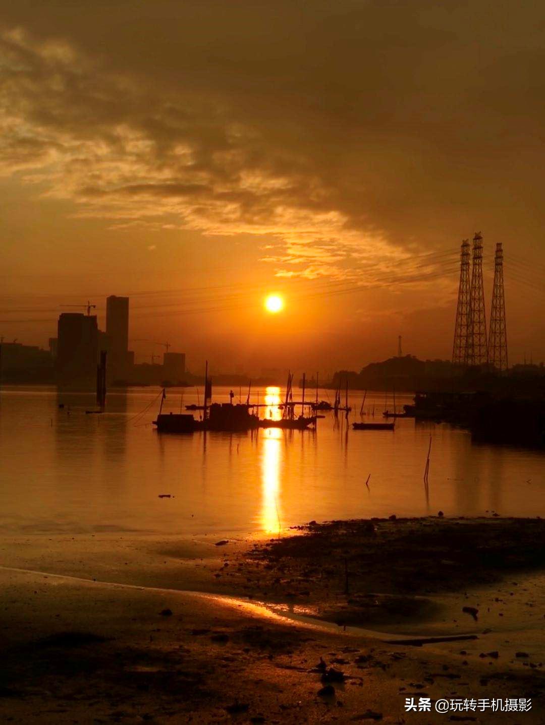 iphone隐藏拍摄视频app,iPhone隐藏照片功能