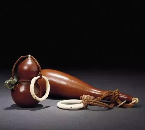 极品老鸣虫葫芦,极品葫芦